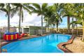 Property photo of 64 Broomdykes Drive Beaconsfield QLD 4740
