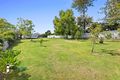 Property photo of 13 Foreman Street Moruya NSW 2537