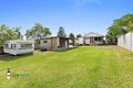 Property photo of 13 Foreman Street Moruya NSW 2537
