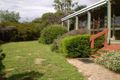 Property photo of 4 Cleary Place Gilmore ACT 2905