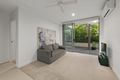 Property photo of 1108/55 Forbes Street West End QLD 4101