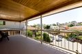 Property photo of 16 Burraneer Close Allawah NSW 2218