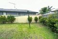 Property photo of 66 Wonga Road Lurnea NSW 2170