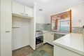 Property photo of 54 Abercrombie Circuit Banks ACT 2906