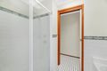 Property photo of 54 Abercrombie Circuit Banks ACT 2906