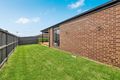 Property photo of 14 Hammond Road Cranbourne West VIC 3977