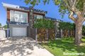 Property photo of 2A Gossett Street Wagga Wagga NSW 2650