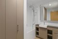 Property photo of 1108/55 Forbes Street West End QLD 4101
