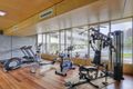 Property photo of 1108/55 Forbes Street West End QLD 4101
