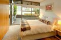 Property photo of 503/1 Layton Street Camperdown NSW 2050