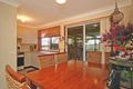 Property photo of 39 Sierra Drive Horsley NSW 2530