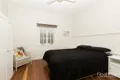 Property photo of 14 Edward Street One Mile QLD 4305