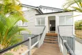 Property photo of 14 Edward Street One Mile QLD 4305