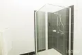 Property photo of 14 Edward Street One Mile QLD 4305