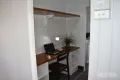 Property photo of 14 Edward Street One Mile QLD 4305