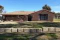 Property photo of 5 Casuarina Drive Katanning WA 6317