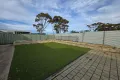 Property photo of 5 Casuarina Drive Katanning WA 6317