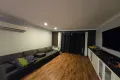Property photo of 5 Casuarina Drive Katanning WA 6317