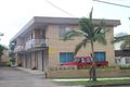 Property photo of 5/148 Flower Street Northgate QLD 4013