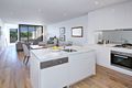 Property photo of 139 Queen Street Beaconsfield NSW 2015