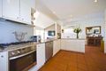 Property photo of 14 Wrightson Avenue Bar Beach NSW 2300