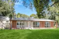 Property photo of 3 Black Flat Road Whittlesea VIC 3757