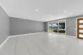 Property photo of 3 Black Flat Road Whittlesea VIC 3757