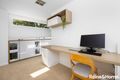 Property photo of 2A Gossett Street Wagga Wagga NSW 2650