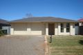 Property photo of 15 Macfarlane Way Andrews Farm SA 5114
