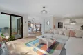 Property photo of 5/24 Davies Road Claremont WA 6010
