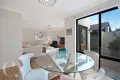 Property photo of 5/24 Davies Road Claremont WA 6010