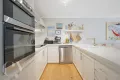 Property photo of 5/24 Davies Road Claremont WA 6010
