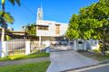 Property photo of 4/64 Paradise Island Surfers Paradise QLD 4217