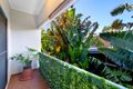 Property photo of 4/64 Paradise Island Surfers Paradise QLD 4217