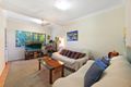 Property photo of 4/64 Paradise Island Surfers Paradise QLD 4217