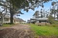 Property photo of 108-120 Narrow Neck Road Katoomba NSW 2780