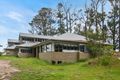 Property photo of 108-120 Narrow Neck Road Katoomba NSW 2780