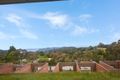Property photo of 108-120 Narrow Neck Road Katoomba NSW 2780