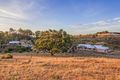 Property photo of 9 Olive Hill Close Karnup WA 6176