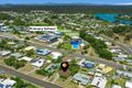 Property photo of 8 Keating Street Tannum Sands QLD 4680