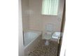 Property photo of 39 The Park Drive Sanctuary Point NSW 2540
