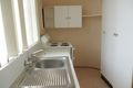 Property photo of 18/69 Gladstone Street Kogarah NSW 2217