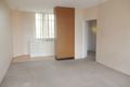 Property photo of 18/69 Gladstone Street Kogarah NSW 2217