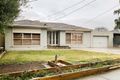 Property photo of 4 Chilterns Court Kealba VIC 3021