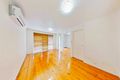 Property photo of 4 Chilterns Court Kealba VIC 3021