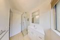 Property photo of 4 Chilterns Court Kealba VIC 3021