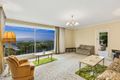 Property photo of 1 Skye Court Glen Waverley VIC 3150