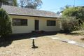 Property photo of 54 Victoria Road Pennant Hills NSW 2120