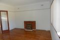 Property photo of 54 Victoria Road Pennant Hills NSW 2120