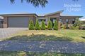 Property photo of 79 Meanderri Drive Inverloch VIC 3996